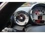 MINI Roadster Mini 1.6 Cooper Chili | 1ste Eig. | NAP | Cabriolet |
