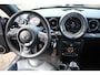 MINI Roadster Mini 1.6 Cooper Chili | 1ste Eig. | NAP | Cabriolet |