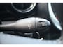 MINI Roadster Mini 1.6 Cooper Chili | 1ste Eig. | NAP | Cabriolet |