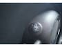 MINI Roadster Mini 1.6 Cooper Chili | 1ste Eig. | NAP | Cabriolet |