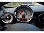MINI Roadster Mini 1.6 Cooper Chili | 1ste Eig. | NAP | Cabriolet |