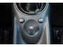 MINI Roadster Mini 1.6 Cooper Chili | 1ste Eig. | NAP | Cabriolet |