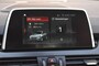 BMW 2-Serie Active Tourer 225XE PHEV IPERFORMANCE / LEDER / P. DAK / HARMAN KARDON
