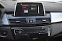 BMW 2-Serie Active Tourer 225XE PHEV IPERFORMANCE / LEDER / P. DAK / HARMAN KARDON