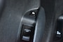 BMW 2-Serie Active Tourer 225XE PHEV IPERFORMANCE / LEDER / P. DAK / HARMAN KARDON
