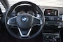 BMW 2-Serie Active Tourer 225XE PHEV IPERFORMANCE / LEDER / P. DAK / HARMAN KARDON