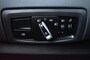BMW 2-Serie Active Tourer 225XE PHEV IPERFORMANCE / LEDER / P. DAK / HARMAN KARDON
