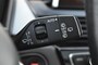 BMW 2-Serie Active Tourer 225XE PHEV IPERFORMANCE / LEDER / P. DAK / HARMAN KARDON