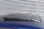 BMW 2-Serie Active Tourer 225XE PHEV IPERFORMANCE / LEDER / P. DAK / HARMAN KARDON