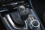 BMW 2-Serie Active Tourer 225XE PHEV IPERFORMANCE / LEDER / P. DAK / HARMAN KARDON