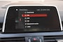 BMW 2-Serie Active Tourer 225XE PHEV IPERFORMANCE / LEDER / P. DAK / HARMAN KARDON