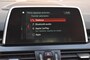 BMW 2-Serie Active Tourer 225XE PHEV IPERFORMANCE / LEDER / P. DAK / HARMAN KARDON