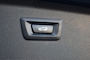 BMW 2-Serie Active Tourer 225XE PHEV IPERFORMANCE / LEDER / P. DAK / HARMAN KARDON