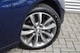 BMW 2-Serie Active Tourer 225XE PHEV IPERFORMANCE / LEDER / P. DAK / HARMAN KARDON