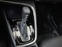 Honda HR-V 1.5 e:HEV Advance | Navigatie | Achteruitrijcamera | Stoelverwarming | Climate Control | Adaptive Cruise Control