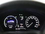 Honda HR-V 1.5 e:HEV Advance | Navigatie | Achteruitrijcamera | Stoelverwarming | Climate Control | Adaptive Cruise Control