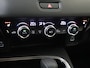 Honda HR-V 1.5 e:HEV Advance | Navigatie | Achteruitrijcamera | Stoelverwarming | Climate Control | Adaptive Cruise Control