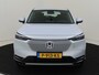 Honda HR-V 1.5 e:HEV Advance | Navigatie | Achteruitrijcamera | Stoelverwarming | Climate Control | Adaptive Cruise Control