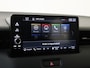 Honda HR-V 1.5 e:HEV Advance | Navigatie | Achteruitrijcamera | Stoelverwarming | Climate Control | Adaptive Cruise Control