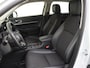 Honda HR-V 1.5 e:HEV Advance | Navigatie | Achteruitrijcamera | Stoelverwarming | Climate Control | Adaptive Cruise Control