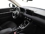 Honda HR-V 1.5 e:HEV Advance | Navigatie | Achteruitrijcamera | Stoelverwarming | Climate Control | Adaptive Cruise Control