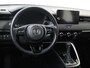 Honda HR-V 1.5 e:HEV Advance | Navigatie | Achteruitrijcamera | Stoelverwarming | Climate Control | Adaptive Cruise Control