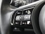Honda HR-V 1.5 e:HEV Advance | Navigatie | Achteruitrijcamera | Stoelverwarming | Climate Control | Adaptive Cruise Control