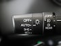 Honda HR-V 1.5 e:HEV Advance | Navigatie | Achteruitrijcamera | Stoelverwarming | Climate Control | Adaptive Cruise Control