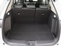 Honda HR-V 1.5 e:HEV Advance | Navigatie | Achteruitrijcamera | Stoelverwarming | Climate Control | Adaptive Cruise Control
