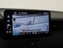Honda HR-V 1.5 e:HEV Advance | Navigatie | Achteruitrijcamera | Stoelverwarming | Climate Control | Adaptive Cruise Control