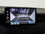 Honda HR-V 1.5 e:HEV Advance | Navigatie | Achteruitrijcamera | Stoelverwarming | Climate Control | Adaptive Cruise Control