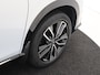 Honda HR-V 1.5 e:HEV Advance | Navigatie | Achteruitrijcamera | Stoelverwarming | Climate Control | Adaptive Cruise Control