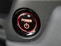 Honda HR-V 1.5 e:HEV Advance | Navigatie | Achteruitrijcamera | Stoelverwarming | Climate Control | Adaptive Cruise Control