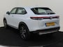 Honda HR-V 1.5 e:HEV Advance | Navigatie | Achteruitrijcamera | Stoelverwarming | Climate Control | Adaptive Cruise Control