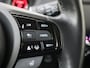 Honda HR-V 1.5 e:HEV Advance | Navigatie | Achteruitrijcamera | Stoelverwarming | Climate Control | Adaptive Cruise Control