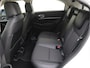Honda HR-V 1.5 e:HEV Advance | Navigatie | Achteruitrijcamera | Stoelverwarming | Climate Control | Adaptive Cruise Control