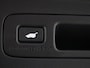 Honda HR-V 1.5 e:HEV Advance | Navigatie | Achteruitrijcamera | Stoelverwarming | Climate Control | Adaptive Cruise Control