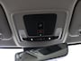 Honda HR-V 1.5 e:HEV Advance | Navigatie | Achteruitrijcamera | Stoelverwarming | Climate Control | Adaptive Cruise Control