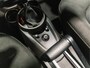 MINI Countryman Mini 1.6 Cooper Chili Panorama | Navigatie | Nette auto