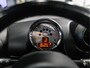 MINI Countryman Mini 1.6 Cooper Chili Panorama | Navigatie | Nette auto
