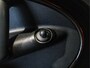 MINI Countryman Mini 1.6 Cooper Chili Panorama | Navigatie | Nette auto