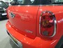MINI Countryman Mini 1.6 Cooper Chili Panorama | Navigatie | Nette auto