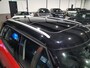 MINI Countryman Mini 1.6 Cooper Chili Panorama | Navigatie | Nette auto