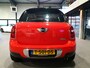 MINI Countryman Mini 1.6 Cooper Chili Panorama | Navigatie | Nette auto