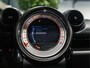 MINI Countryman Mini 1.6 Cooper Chili Panorama | Navigatie | Nette auto