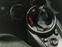 MINI Countryman Mini 1.6 Cooper Chili Panorama | Navigatie | Nette auto