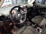 MINI Countryman Mini 1.6 Cooper Chili Panorama | Navigatie | Nette auto