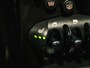 MINI Countryman Mini 1.6 Cooper Chili Panorama | Navigatie | Nette auto