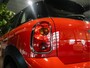 MINI Countryman Mini 1.6 Cooper Chili Panorama | Navigatie | Nette auto