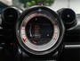 MINI Countryman Mini 1.6 Cooper Chili Panorama | Navigatie | Nette auto